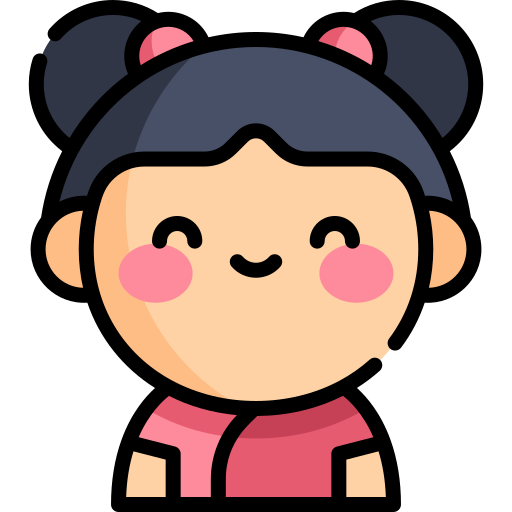 陆颖莲